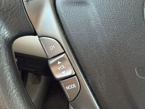 Used 2010 Honda Element EX image 22