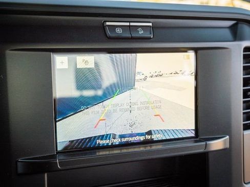 New 2026 Ford F350 XL w/ STX Appearance Package image 22