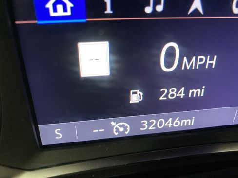 Used 2023 Chevrolet Traverse RS w/ LPO, Floor Liner Package image 12