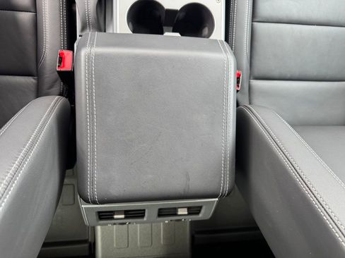 Used 2024 INEOS Grenadier image 16