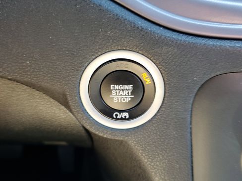 Used 2023 Dodge Charger SXT image 26