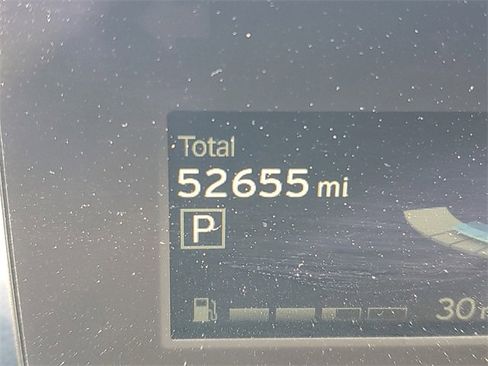 Used 2017 BMW i3 94Ah w/Range Extender image 21