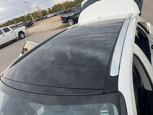 Used 2021 Lexus RX 350 350 image 47