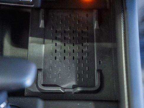 New 2026 Dodge Durango GT image 29