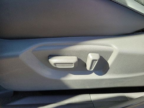 New 2026 Mitsubishi Eclipse Cross SEL image 11