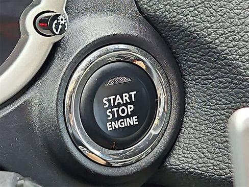 Used 2023 Mitsubishi Eclipse Cross SEL image 20