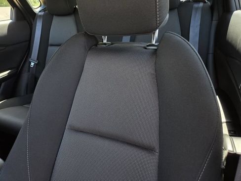 Used 2024 MAZDA CX-30 AWD 2.5 S image 15