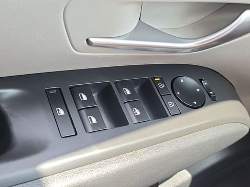 New 2026 Hyundai Tucson SEL AWD/4WD image 17