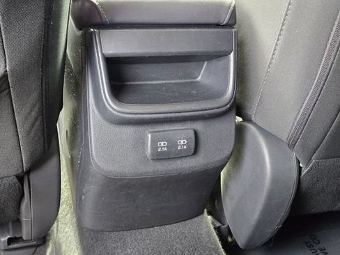 Used 2021 Subaru Outback Premium w/ Popular Package #1 AWD/4WD image 17