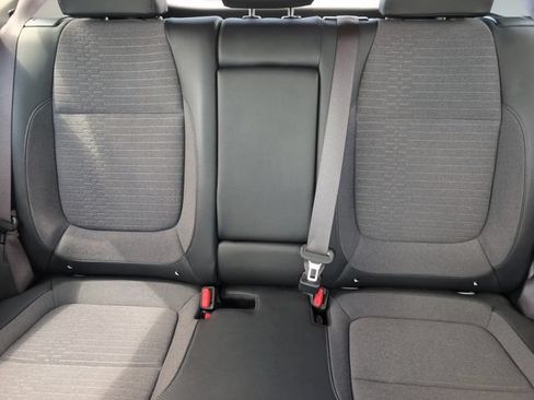 Used 2023 Kia Seltos S AWD/4WD image 26