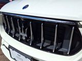 Used 2020 Maserati Levante S image 6