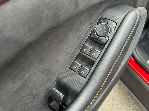 Used 2022 Ford Mustang Mach-E GT image 24