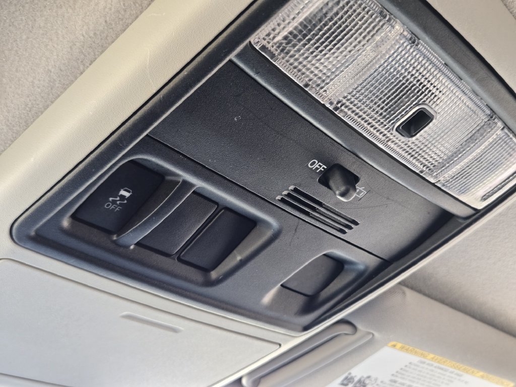 Used 2018 Toyota 4Runner SR5 RWD image 32