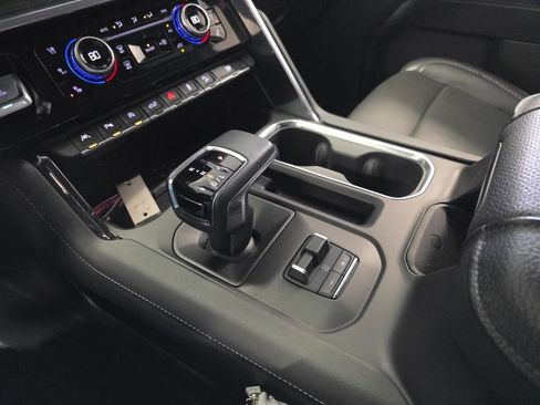 Used 2023 GMC Sierra 1500 Denali image 20