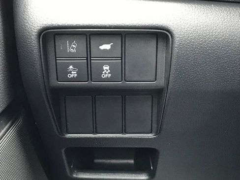 Used 2018 Honda CR-V EX-L image 25