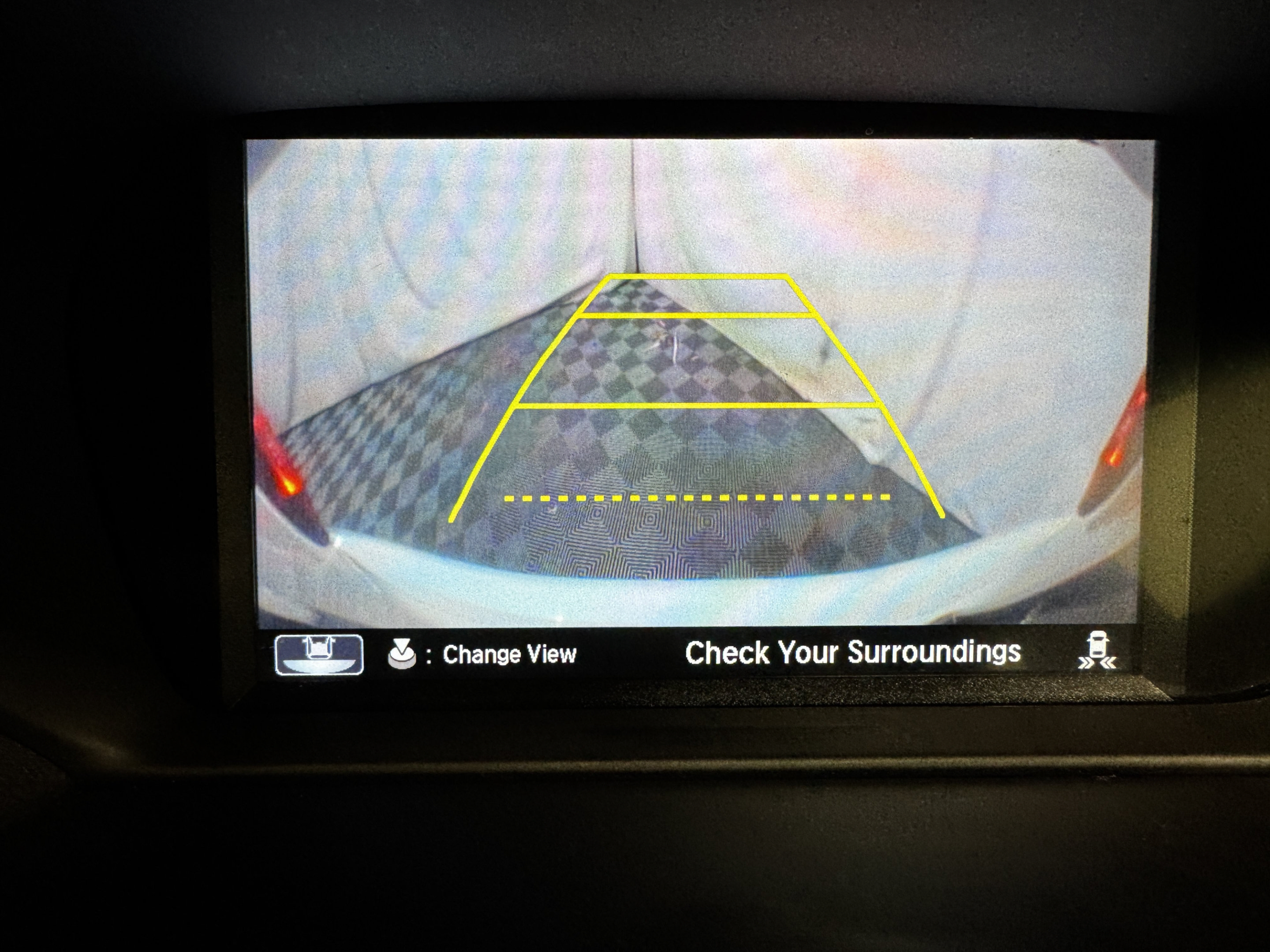 Used 2017 Acura TLX w/ Technology Package FWD image 34