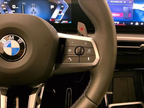 Certified 2026 BMW X1 M35i image 19