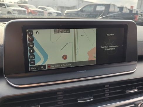 Used 2022 Kia Telluride S image 20