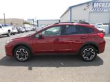 Used 2016 Subaru Crosstrek 2.0i Premium image 6