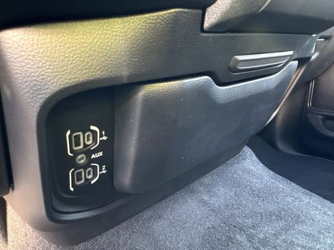 New 2026 RAM 1500 Tradesman RWD image 44