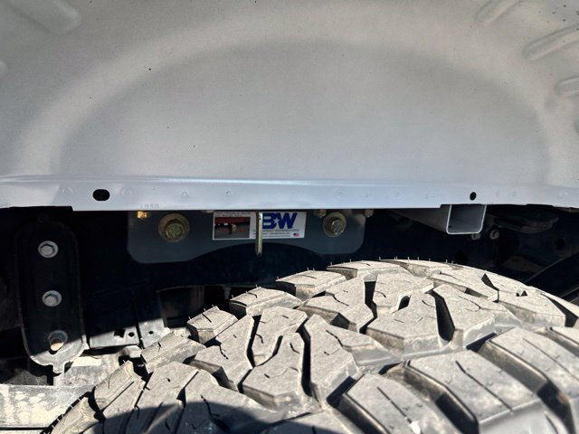 Used 2024 Ford F250 XLT w/ FX4 Off-Road Package AWD/4WD image 20