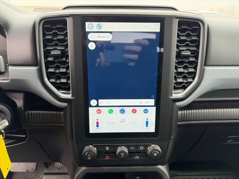 Used 2024 Ford Ranger XL image 16