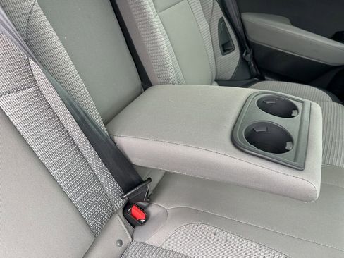 Used 2025 Subaru Outback Premium AWD/4WD image 48