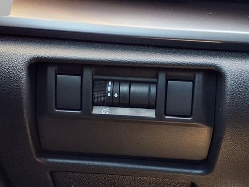 New 2026 Subaru Impreza 2.0i Sport image 30