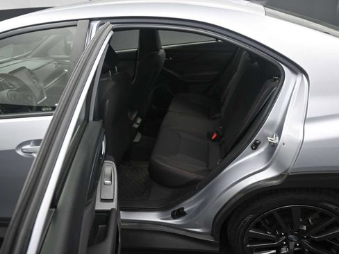 Used 2023 Subaru WRX Premium image 14