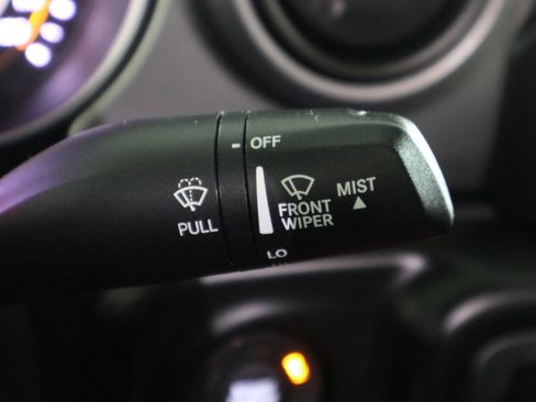 Used 2021 Jeep Wrangler Unlimited Sport image 31