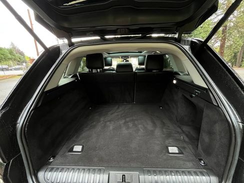 Used 2016 Land Rover Range Rover Sport SE image 14