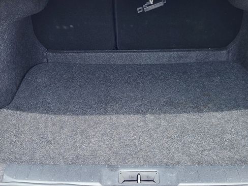 Used 2024 Nissan Sentra SV FWD image 12