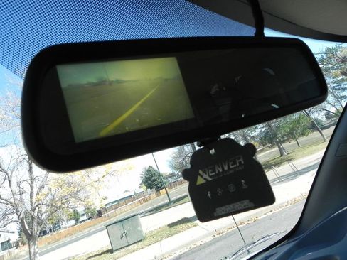 Used 2017 Chevrolet Express 3500 LT w/ LT Preferred Equipment Group image 14