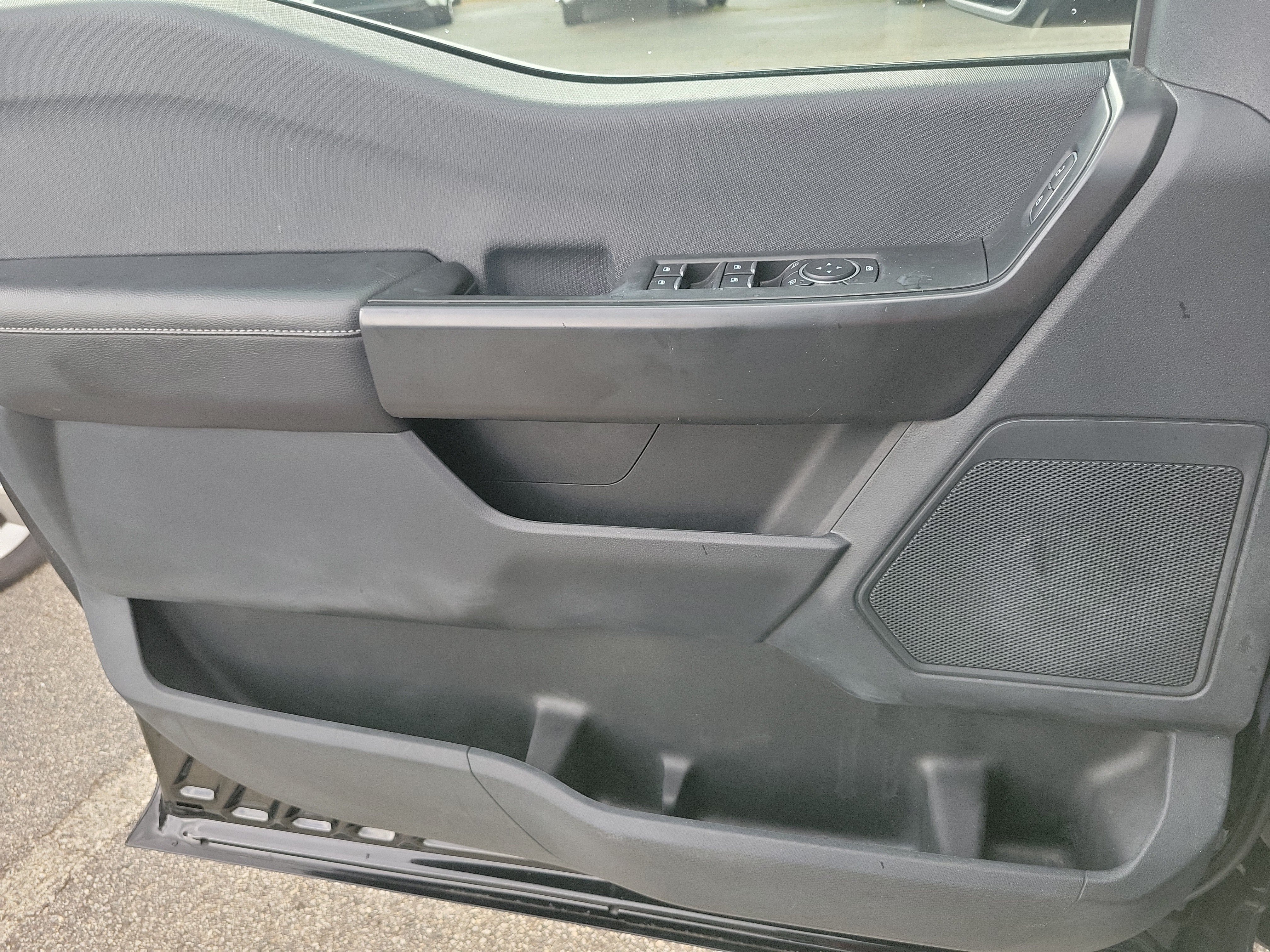 Used 2024 Ford F150 STX RWD image 10