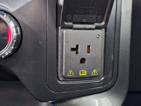 Used 2021 Ford F150 XLT w/ Equipment Group 302A High AWD/4WD image 21