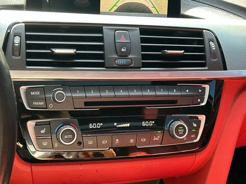 Used 2019 BMW 430i Gran Coupe w/ Convenience Package RWD image 34