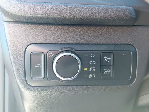 Used 2024 Ford Escape ST-Line AWD/4WD image 30