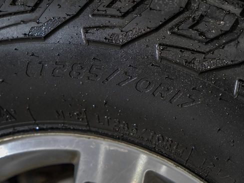 Used 2016 GMC Sierra 1500 SLT image 61