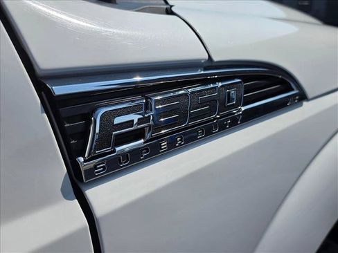 Used 2015 Ford F350 XLT AWD/4WD image 15