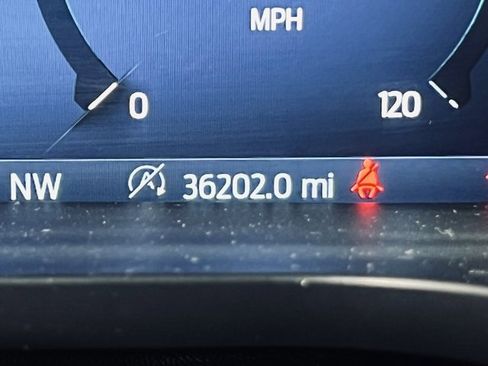 Used 2024 Ford F150 XLT image 26