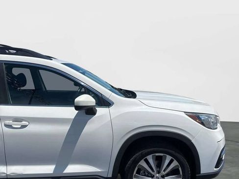 Used 2021 Subaru Ascent Premium w/ Sport Package AWD/4WD image 31