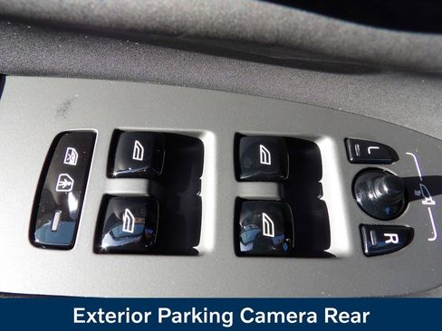 New 2026 Volvo XC90 B6 Core w/ Protection Package Premier image 10