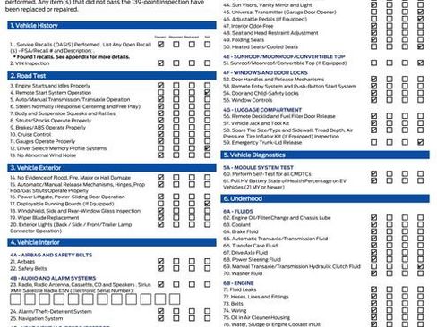 Certified 2020 Ford F350 XL image 7