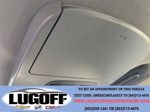 Used 2023 Toyota Camry SE image 26