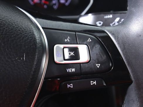 Used 2020 Volkswagen Jetta SE FWD image 13