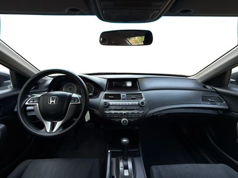 Used 2011 Honda Accord LX-S image 23