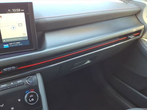 Used 2025 Hyundai Sonata N Line image 20