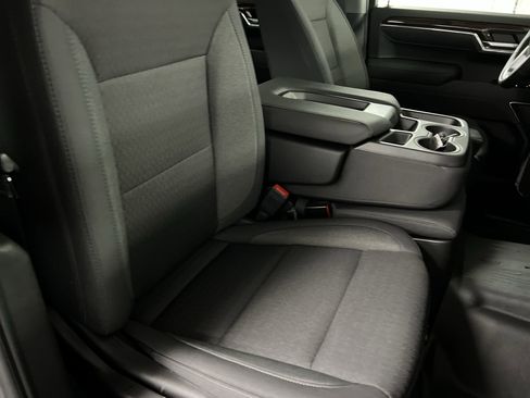 New 2026 GMC Sierra 1500 Elevation w/ Elevation Select Package image 63