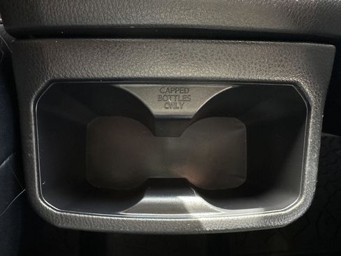 Certified 2022 Toyota Tacoma TRD Pro image 30