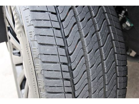 Used 2024 Chevrolet Tahoe Premier w/ Texas Edition image 30